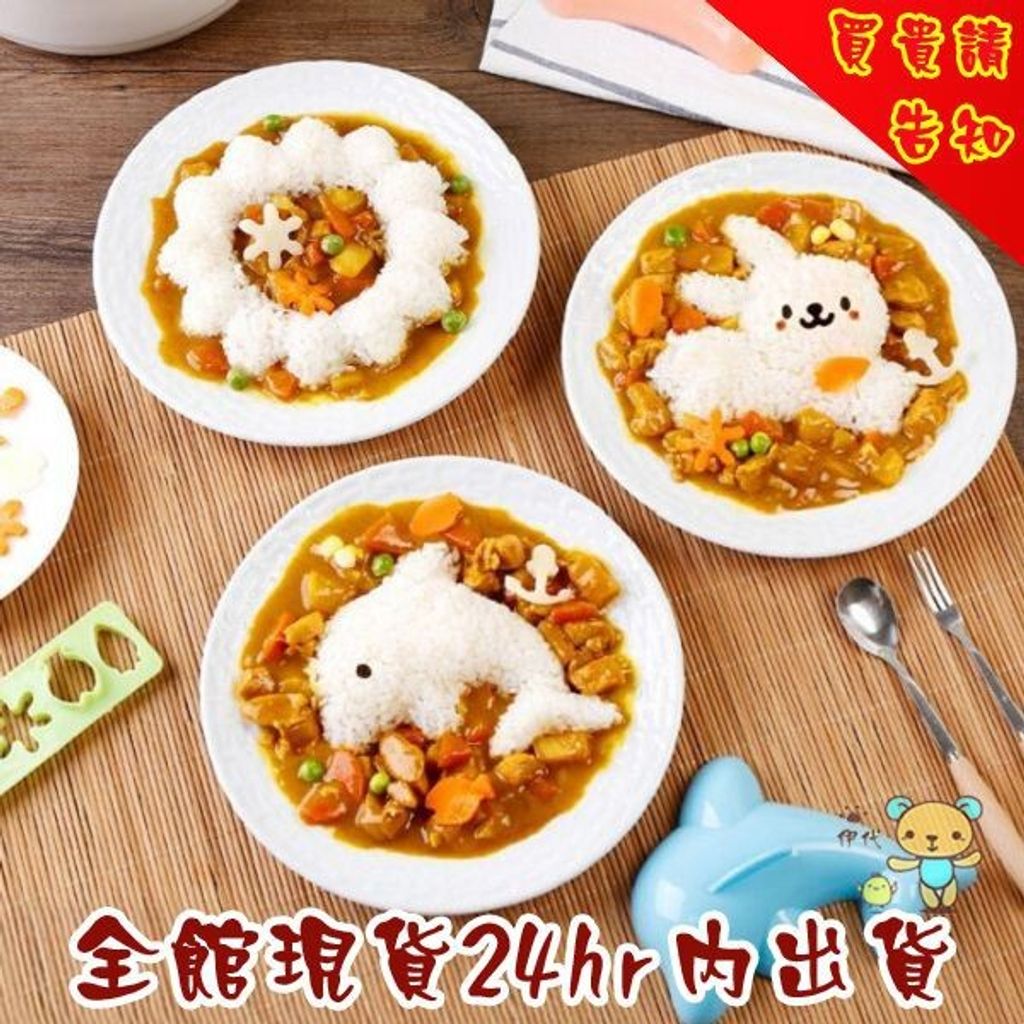 f44f0dc4fbb865ead87fe32a0c7e5e26