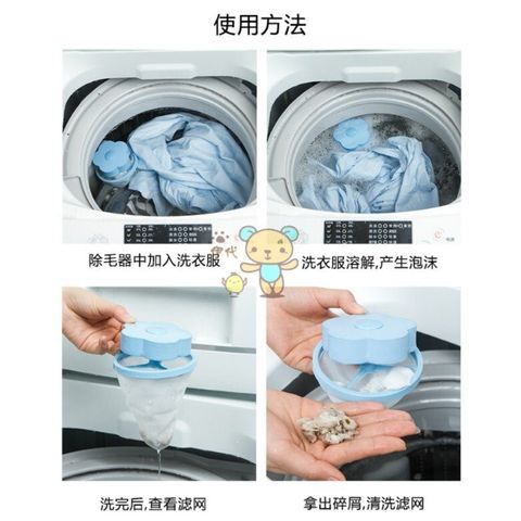 3cce41edaf4b9a7b9f8a1c34a3fe5c1b