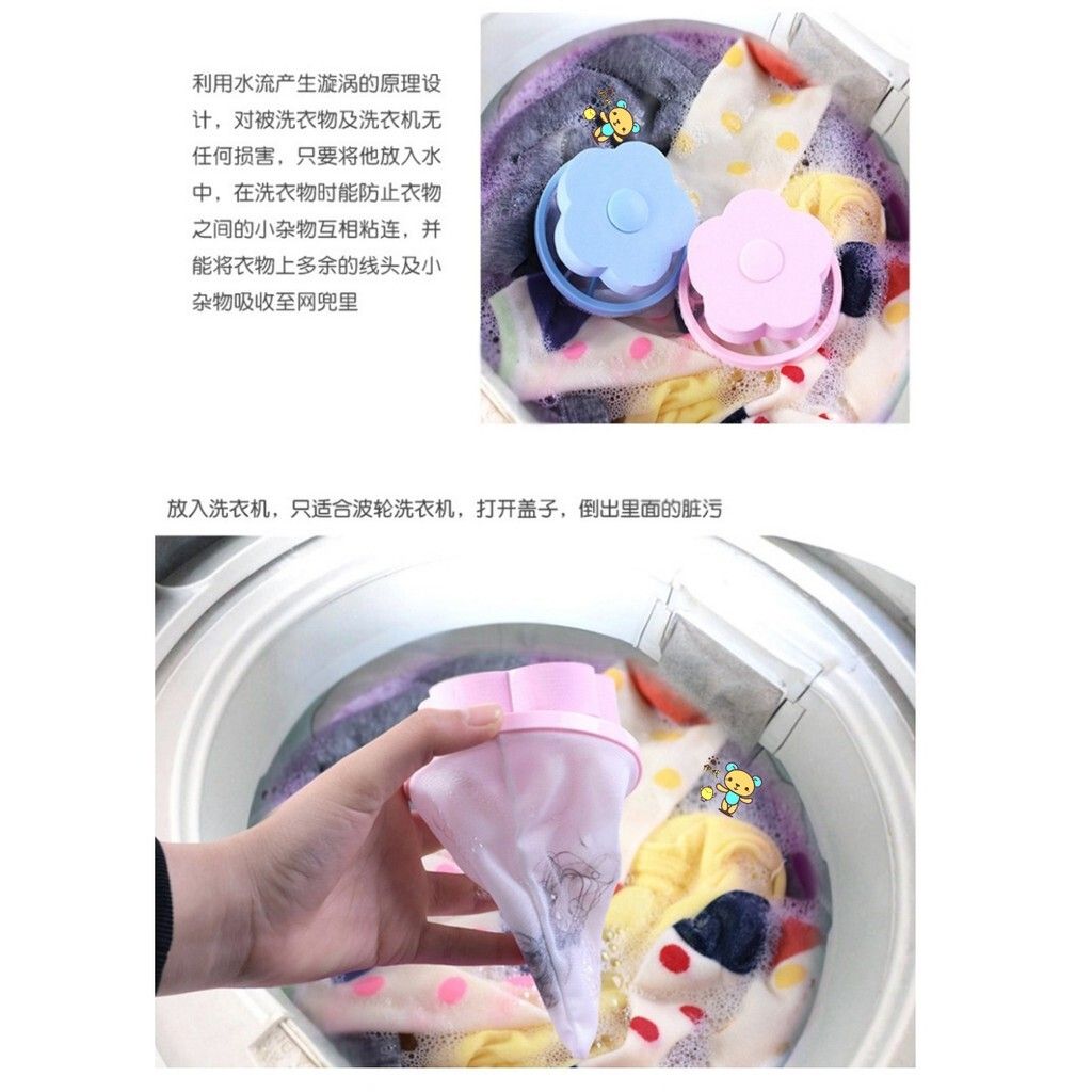 e9f992610248d34f5cdc46be28ee68f7