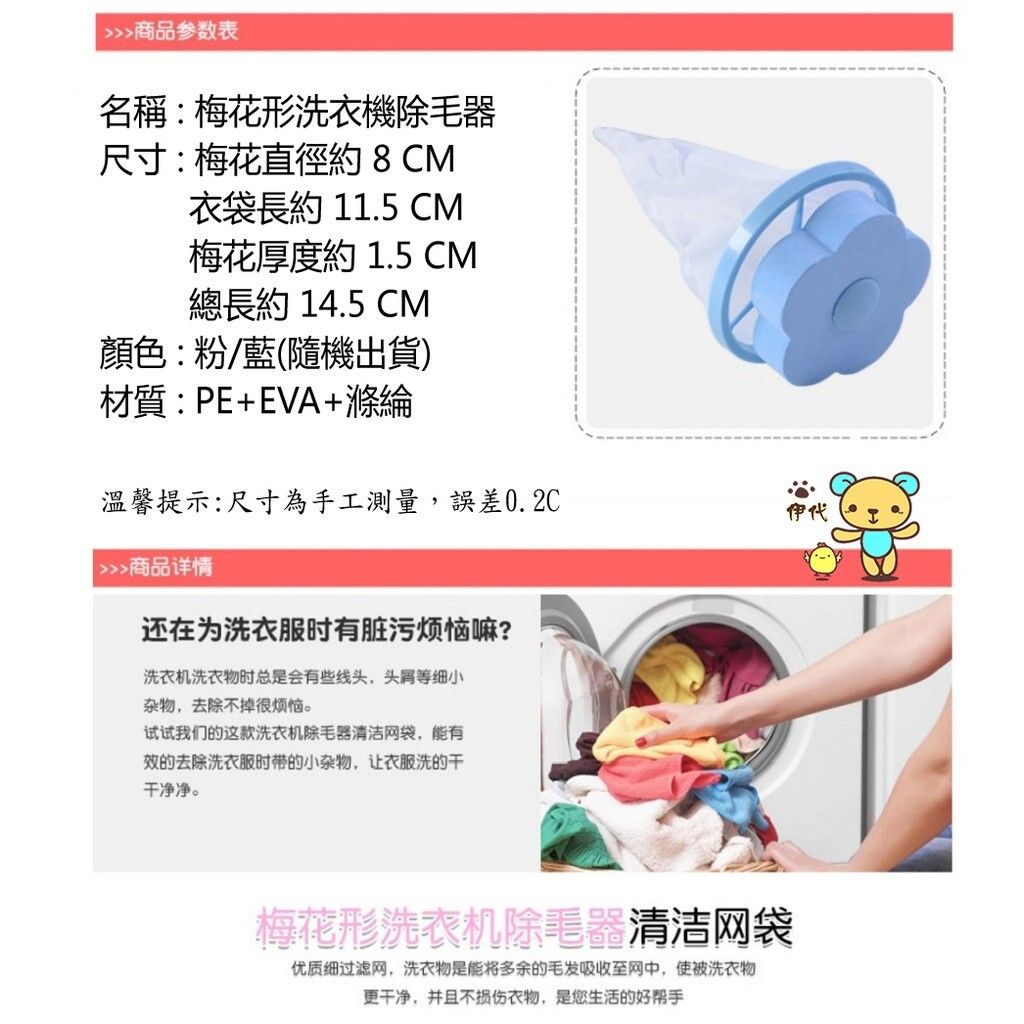 84380dc7b2b801d3a3c68b1e3b92bb98