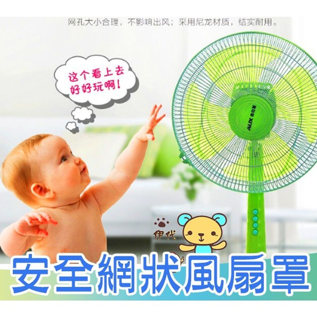 6267c231d183b097c31d10042846b591