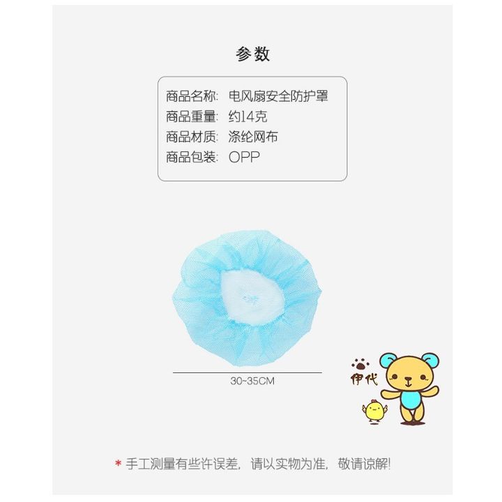 9c6783849d059886b60718ab68b76eda