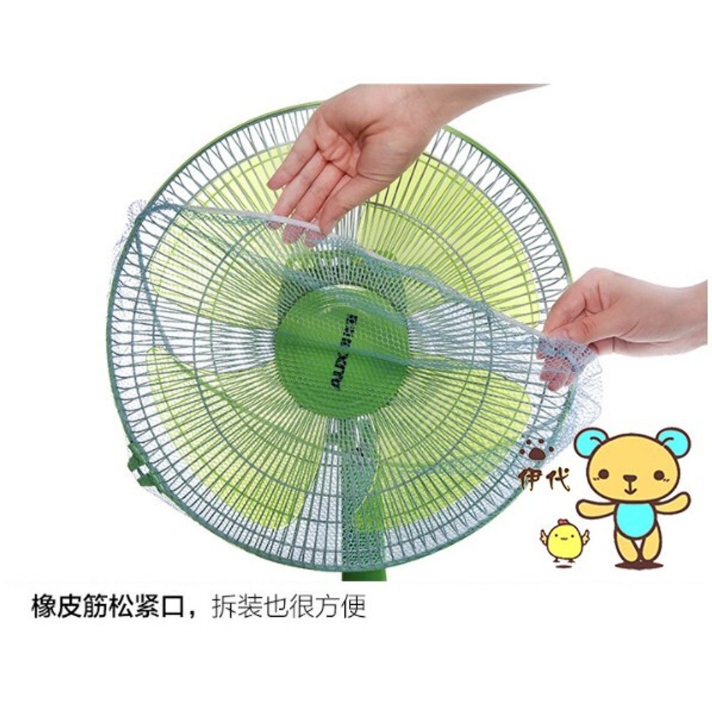 1bbbc09a0406ddf83c8cd018900bf247