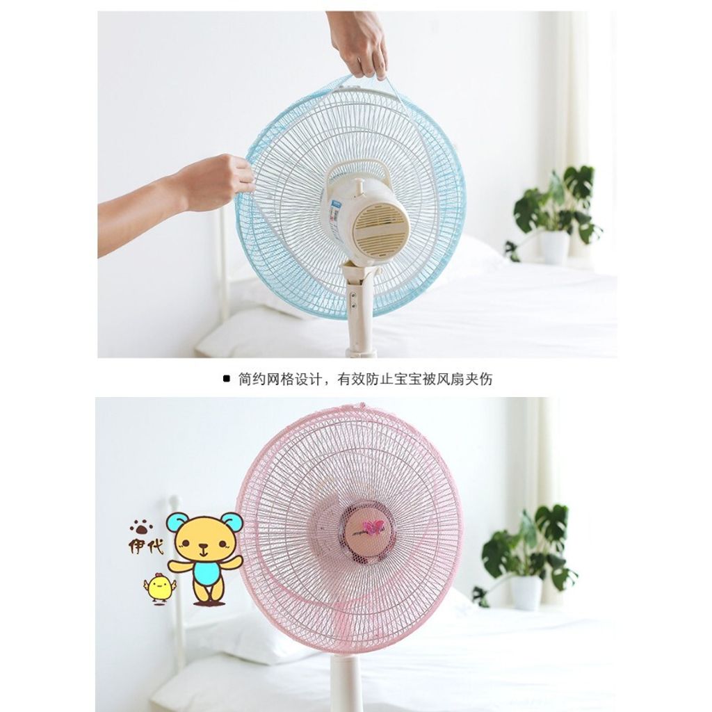 ae787ab0421c1c716cb5644fbc791794