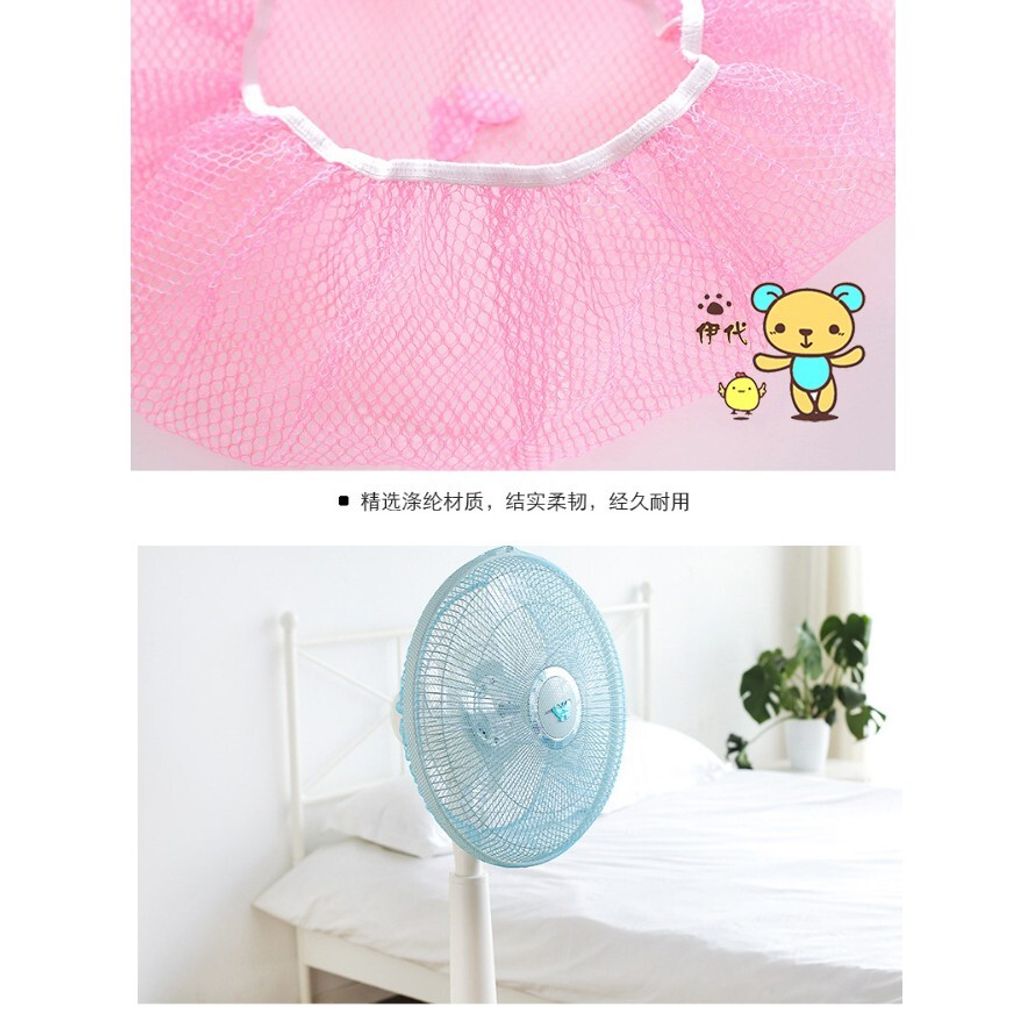 cf9b23e16041628eb2db0bd4ca2c70aa