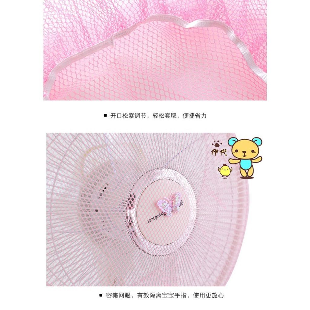 cad733d1a831d547a33c31ab969a2821