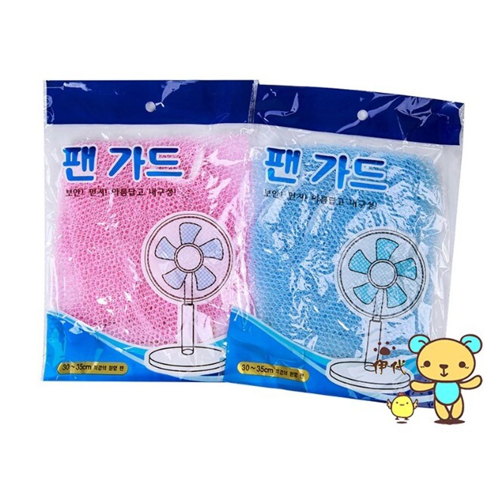 21157b0fbca6ddb18091c615afb3aeae