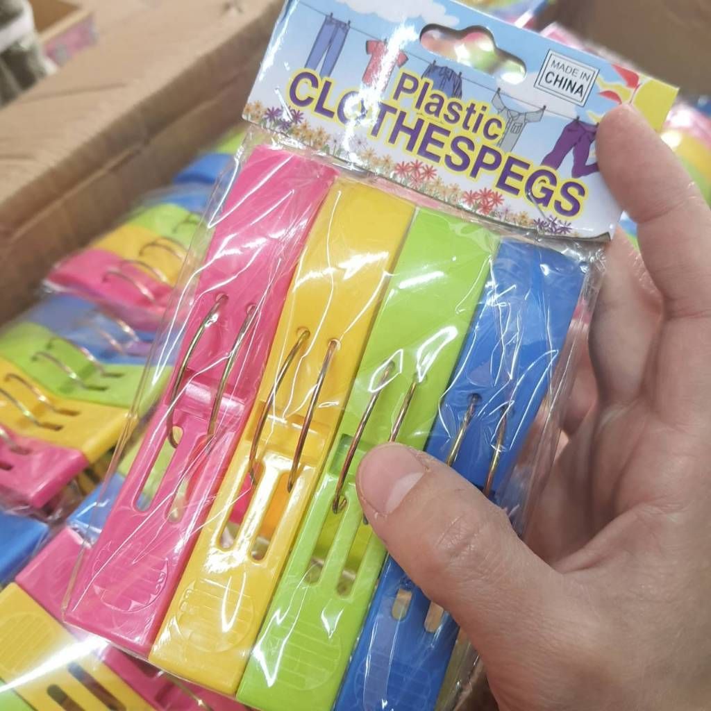 tw-11134207-7r98v-lsi1ohsrqpxu74