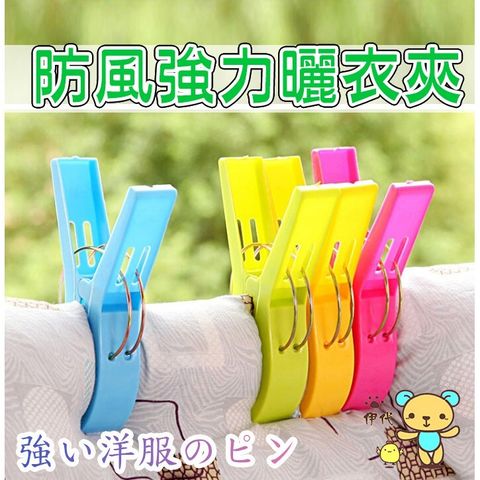 79c0ef52631e52a618f1517c58b38438