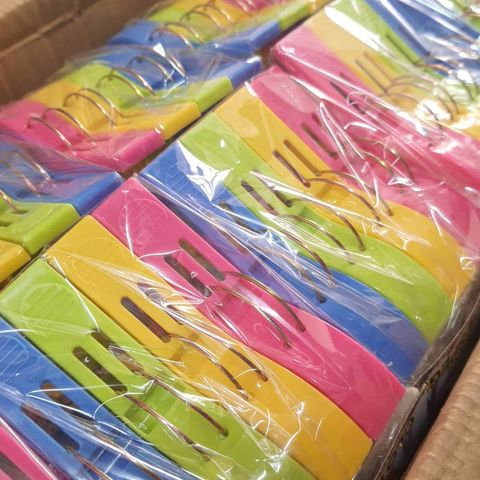 tw-11134207-7r98x-lshxdkwha9qq4e