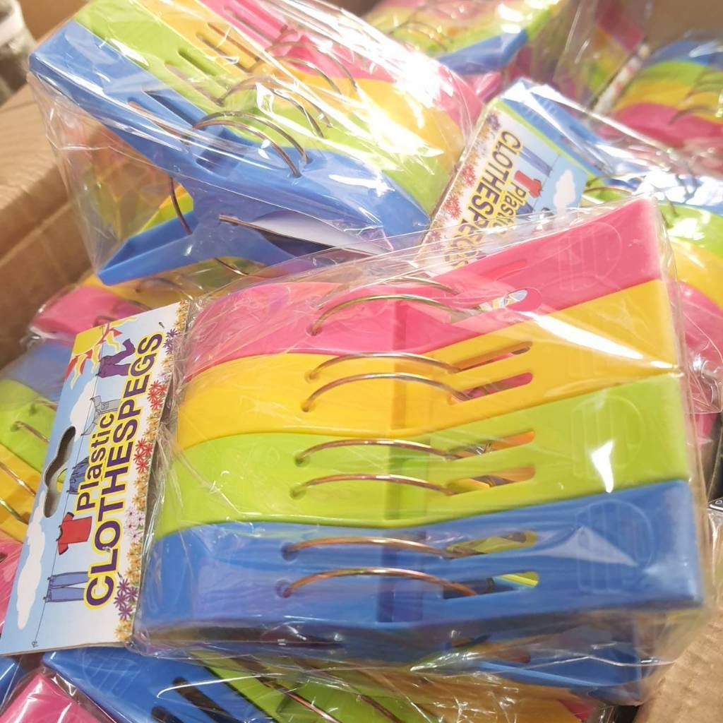 tw-11134207-7r990-lshxdkwh8v6a75