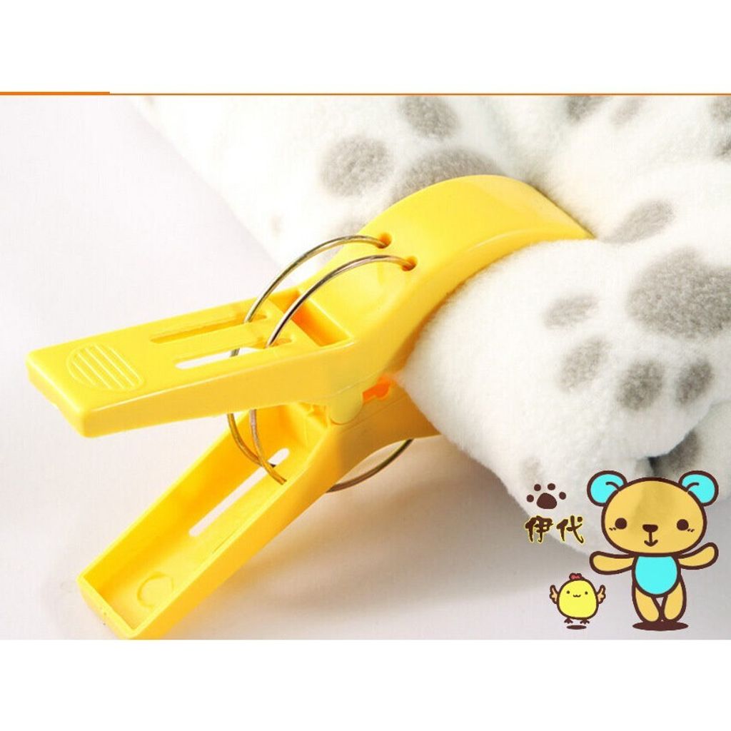 14b67003ebe017463db88b5386376f26