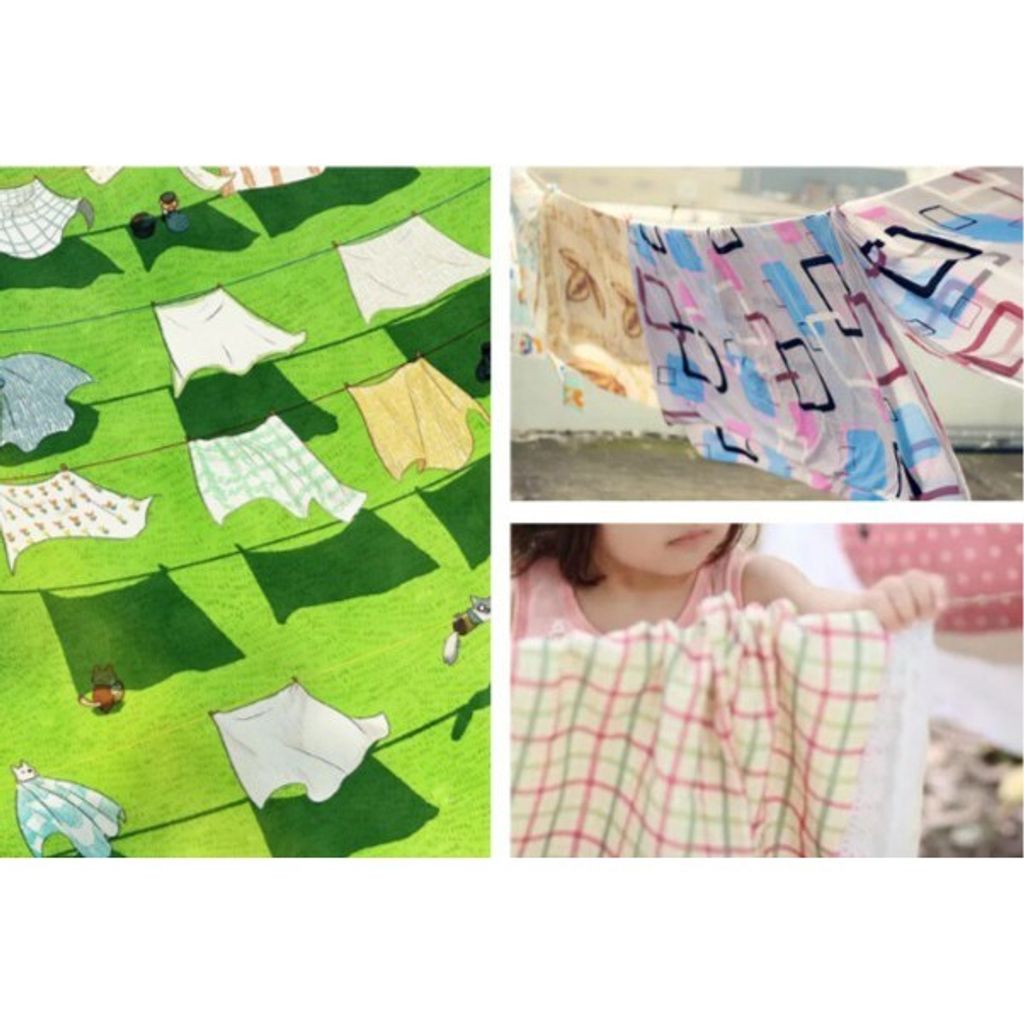 200b11c76c1aefbf3f1a7c8745514f20