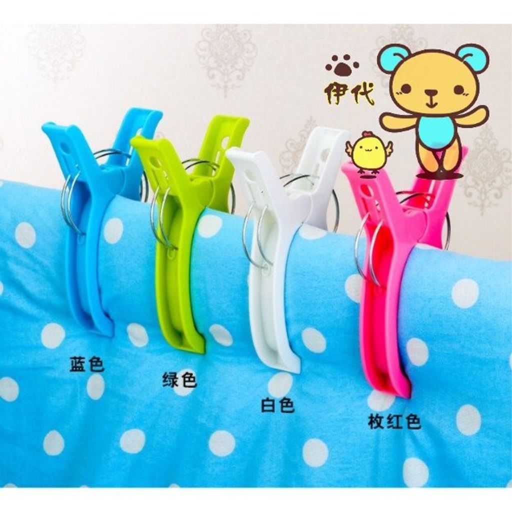 96db8022f2641f8e0239b76182bb9df8