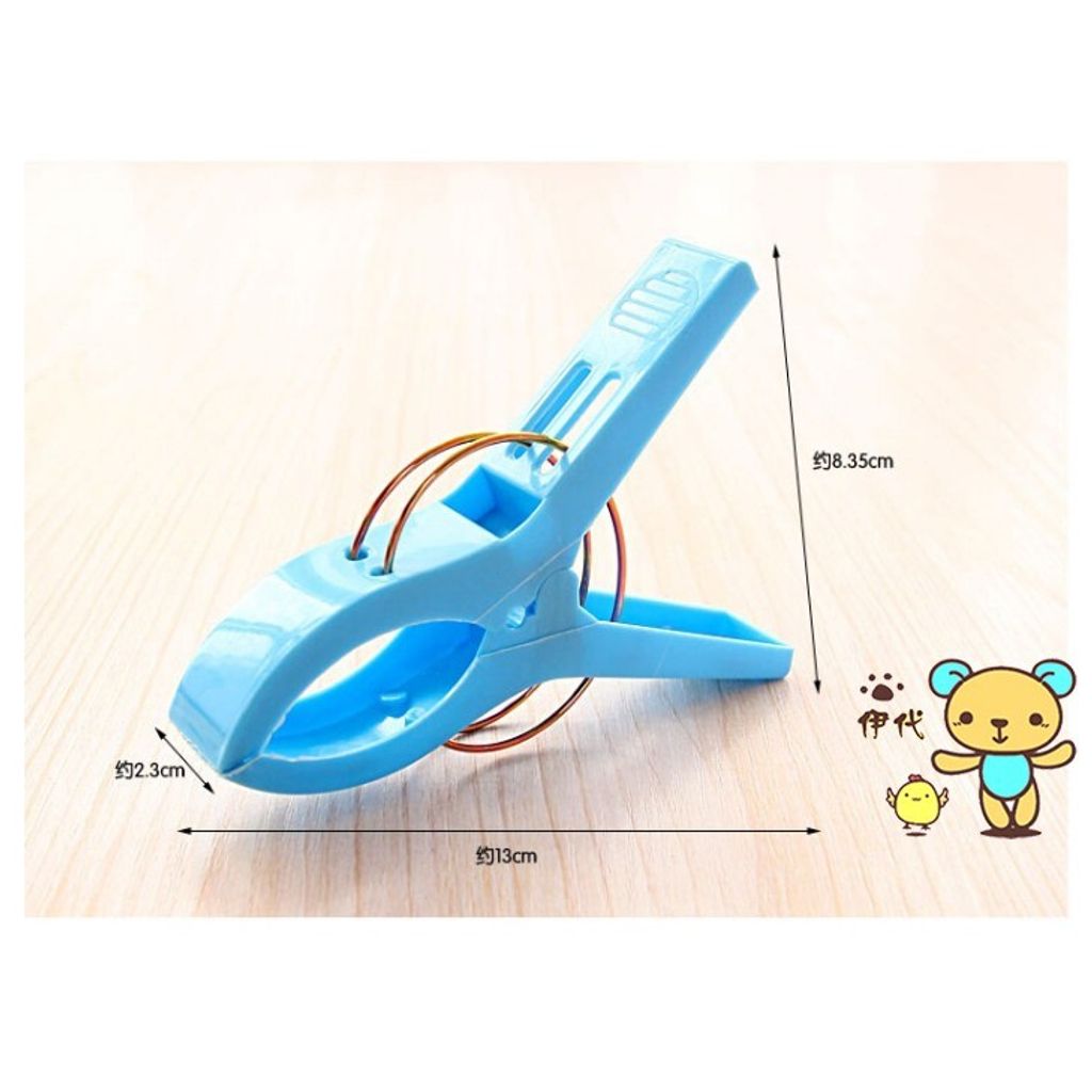 5b9e90e98c4654a449bef8b7c9cee074