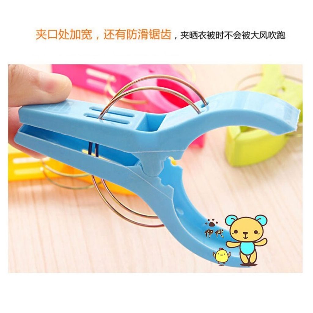 2350b1c810f3f11b178979bdb5b74608