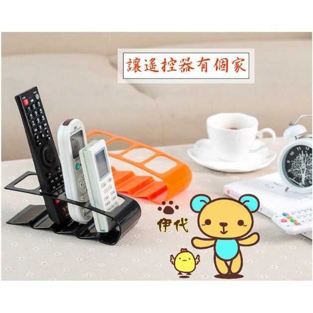 0c80f5e178f544bf599d0945aa3a2718
