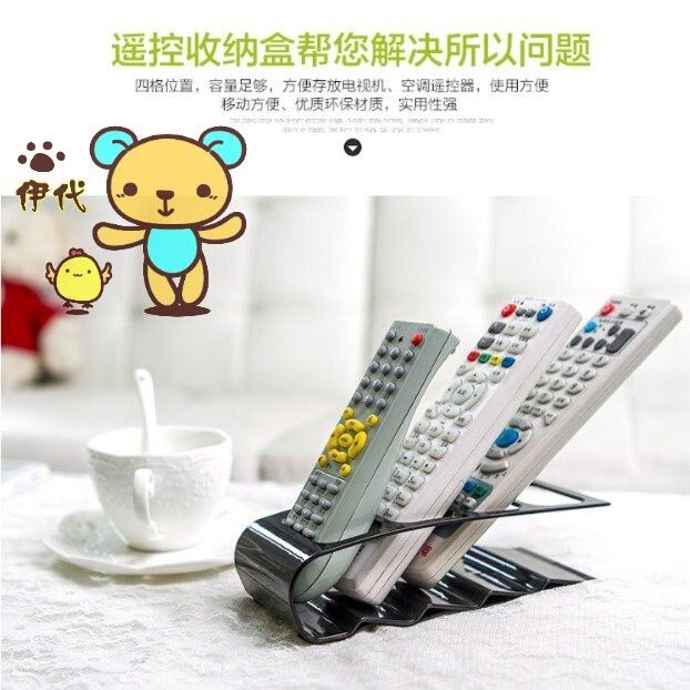 c6d95a1f485d1b3142ed6a2e280ef467