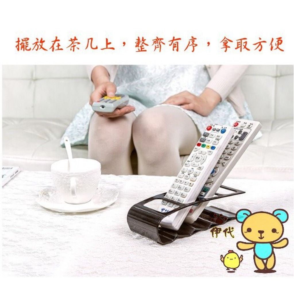 ee778d9bc4319d26f964021e14f51bc5