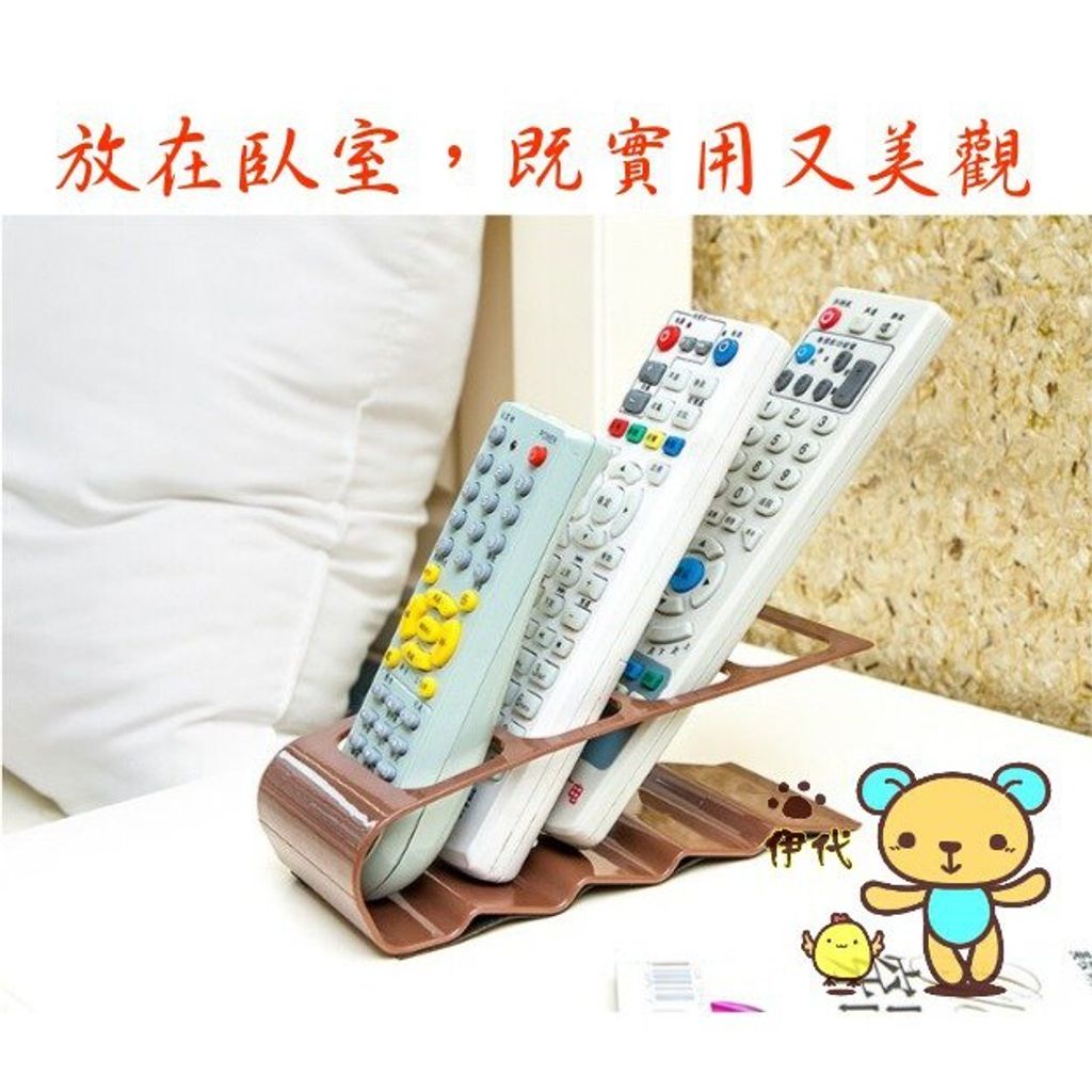 c9c4bf064678b7a209866490556e6209