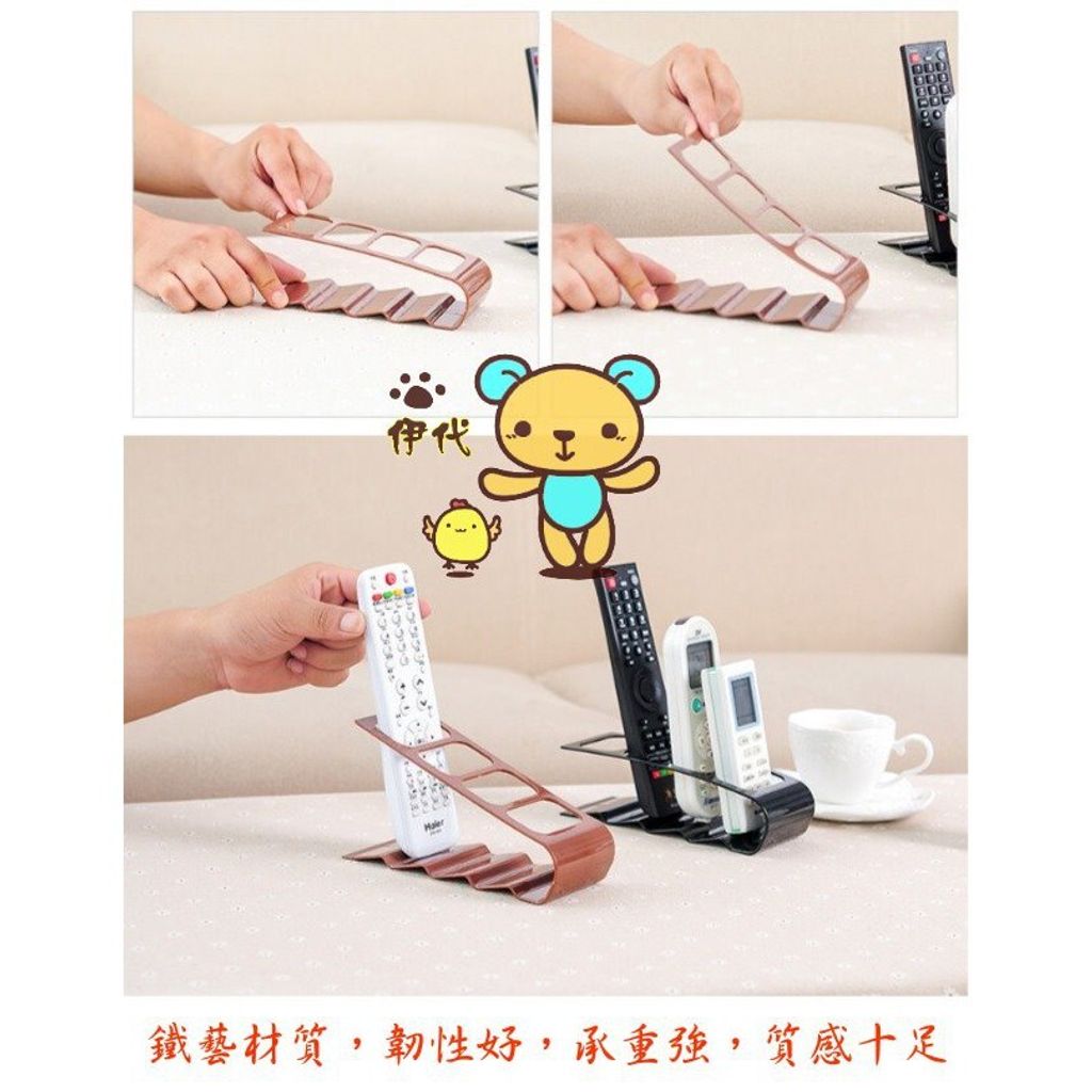 8bf5df6d6cb82ec61a5e5c66521c1407