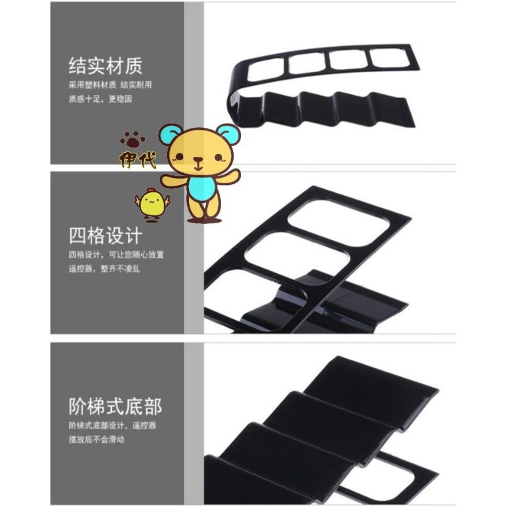 bf2dec73cfb0d289d1d6121269d89e41