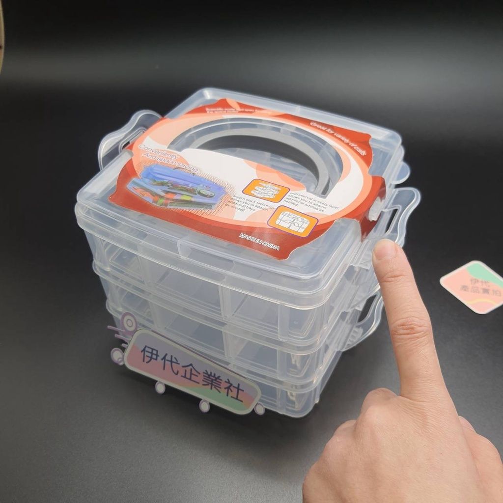 sg-11134201-22120-f2hbbwldeglv92