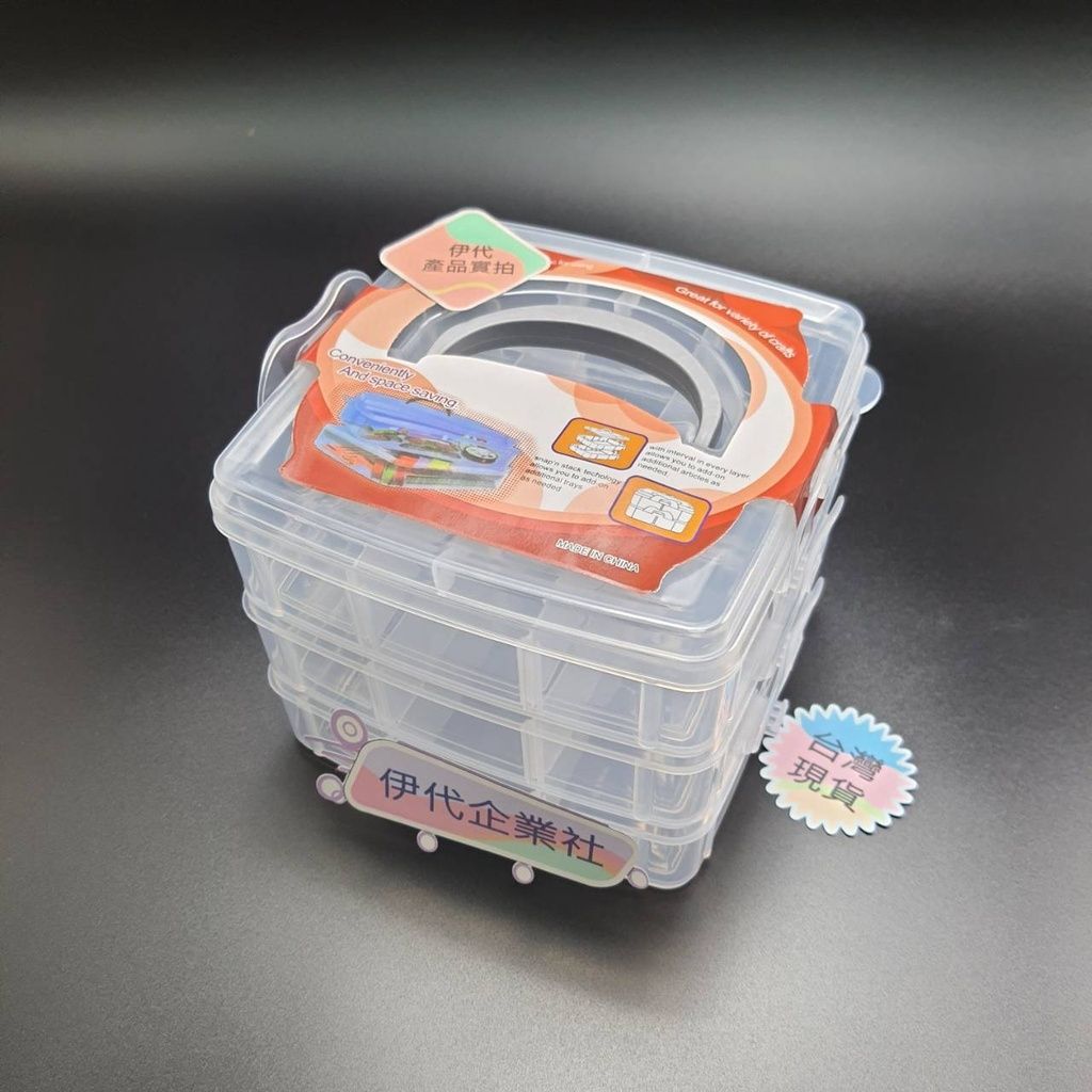 sg-11134201-22120-0qnjc9nceglv3c