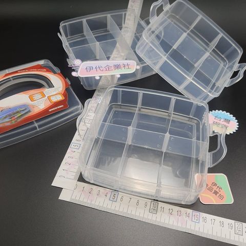 sg-11134201-22120-oxgl38nceglvd1