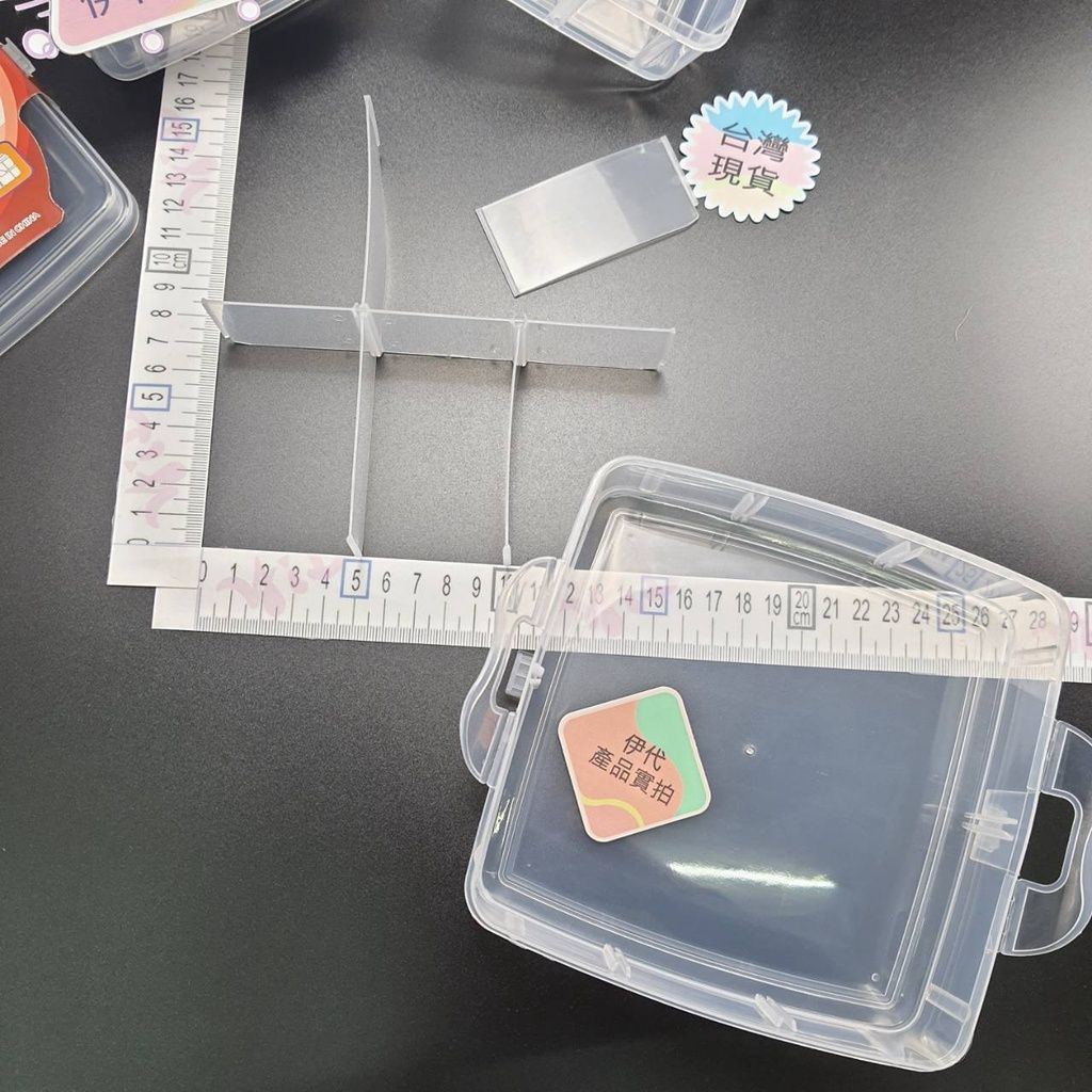 sg-11134201-22120-53hme7nceglvd3