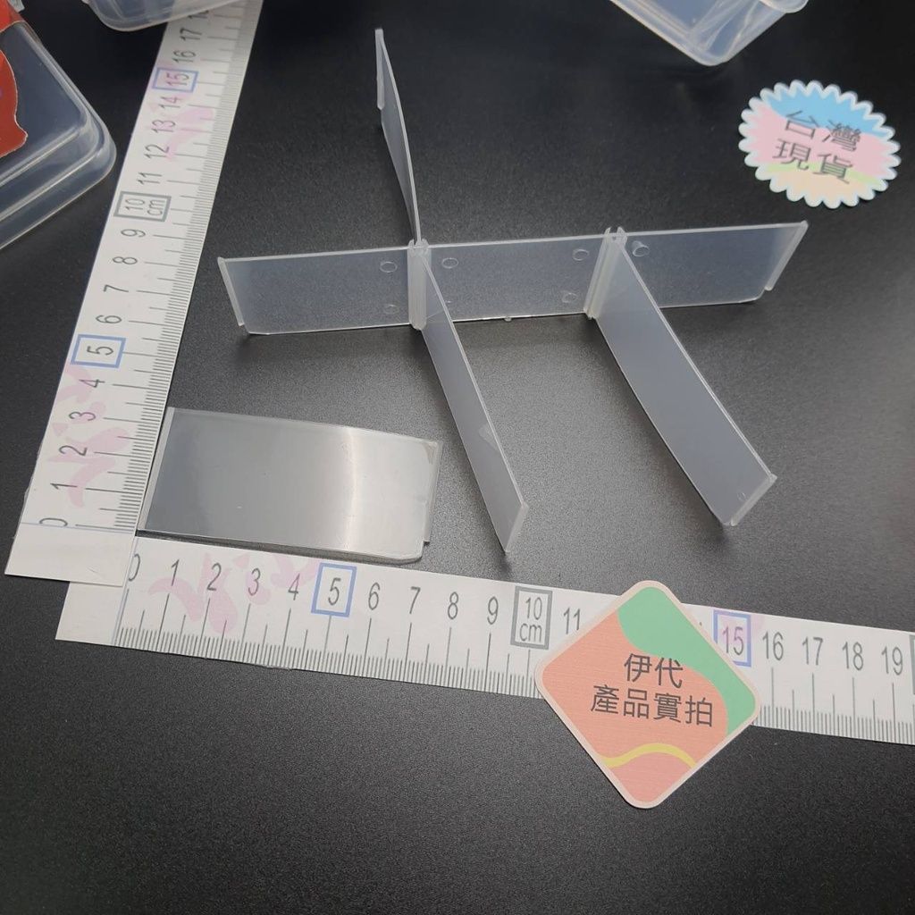 sg-11134201-22120-mf3j38nceglv06