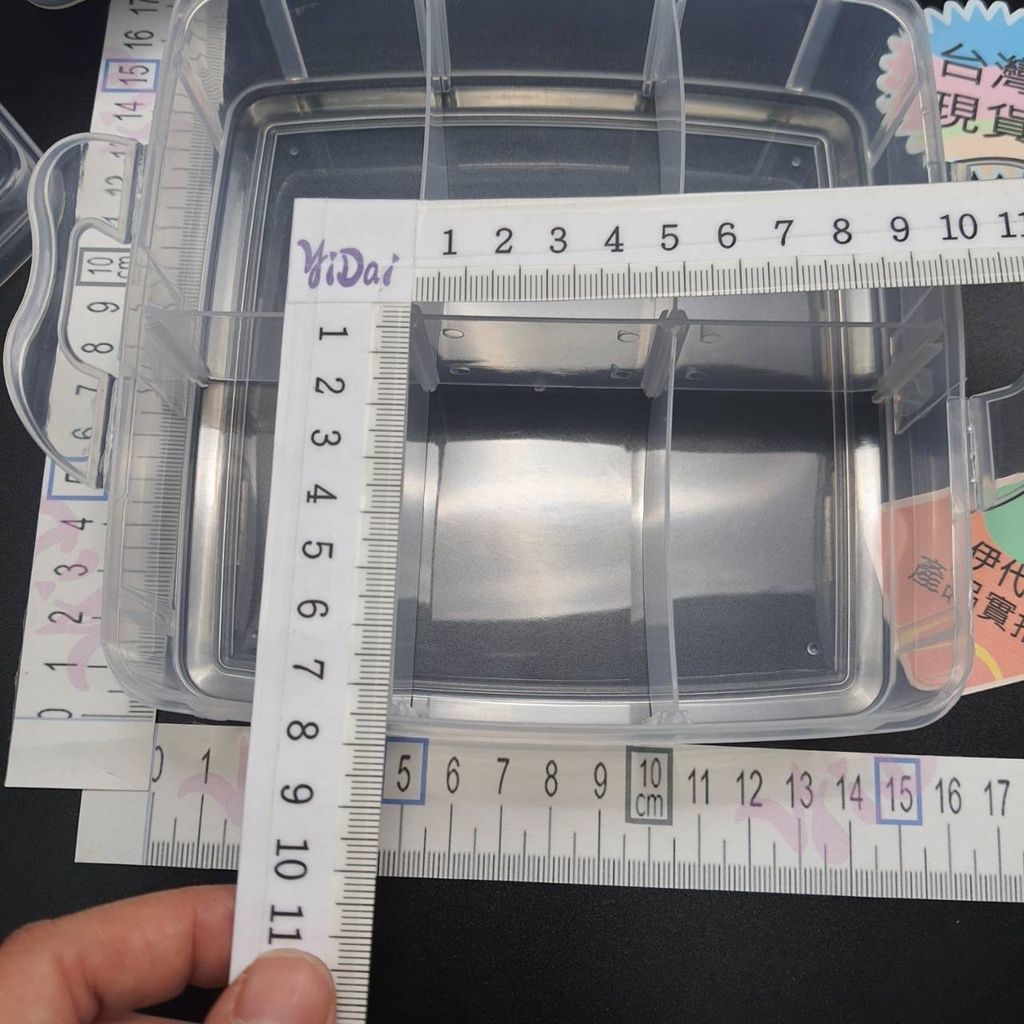 sg-11134201-22120-iuoly7nceglv7d