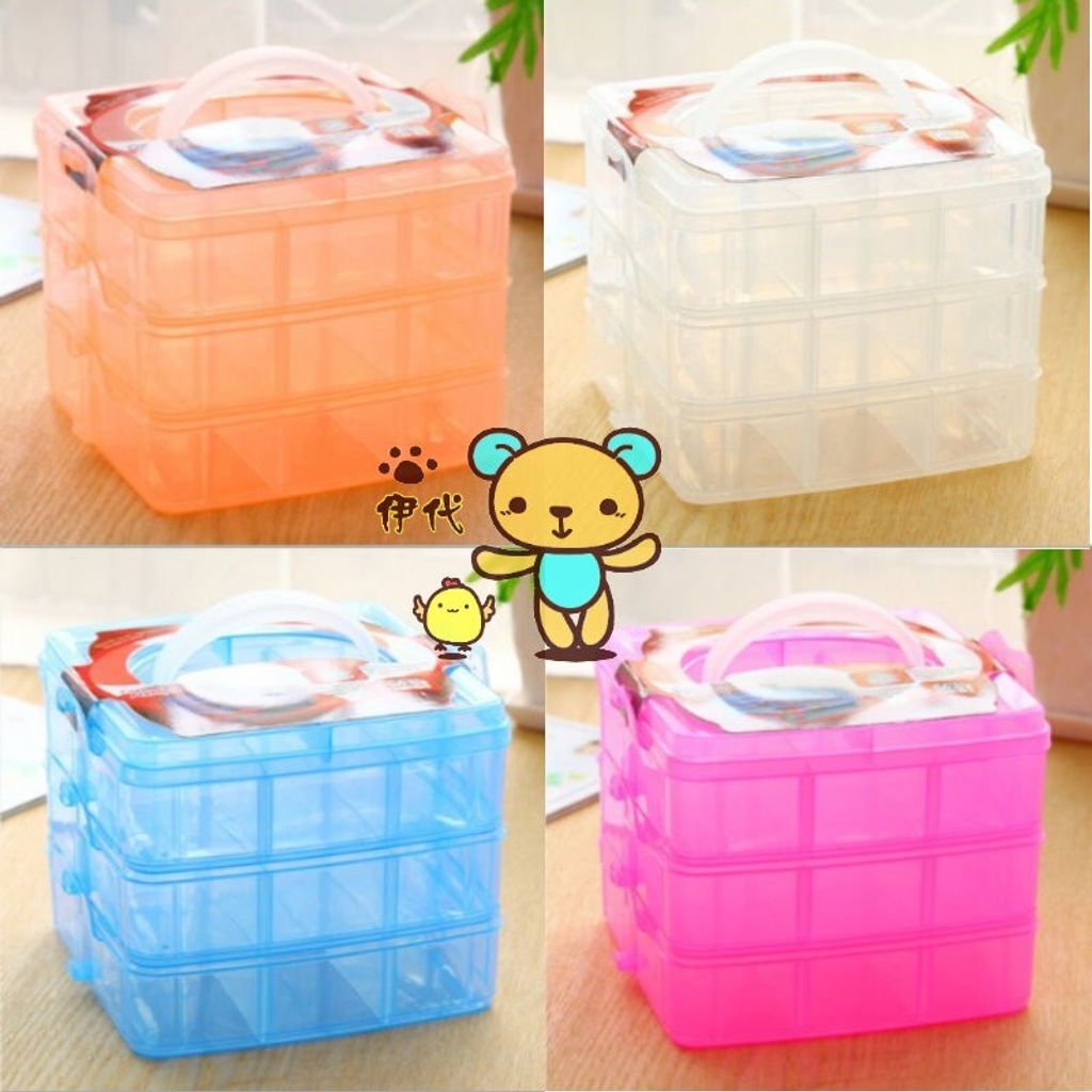 574adc3f69135d8d1c7fdc40c597e954