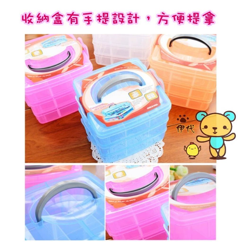 ad91614a17e2b0c5335aff836c9efcff