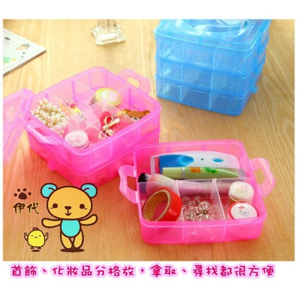 4837400a701a4c7d3556dfe027105e00