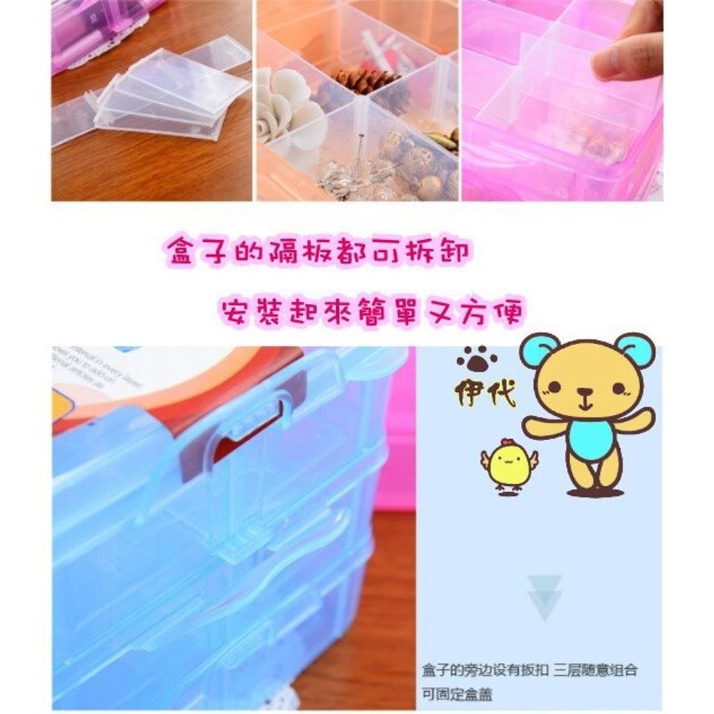 b37ff7ec266308e0a74b4595380543c6