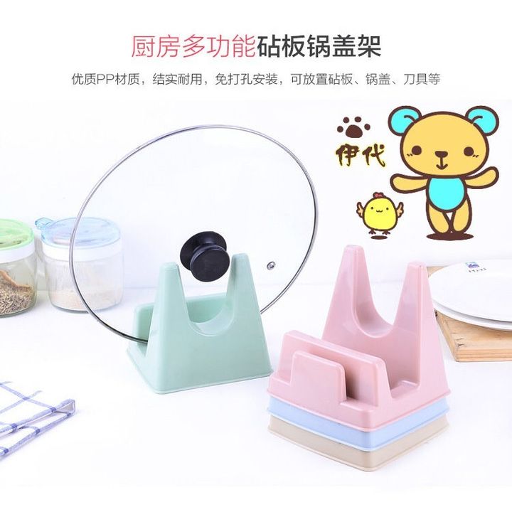 ce1478fc82d1c4baf02245254d4e5c4f