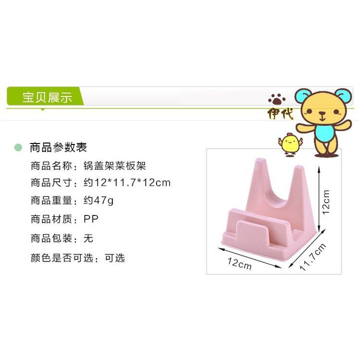 8e15d830a4d32aba15bc737e73b2095e