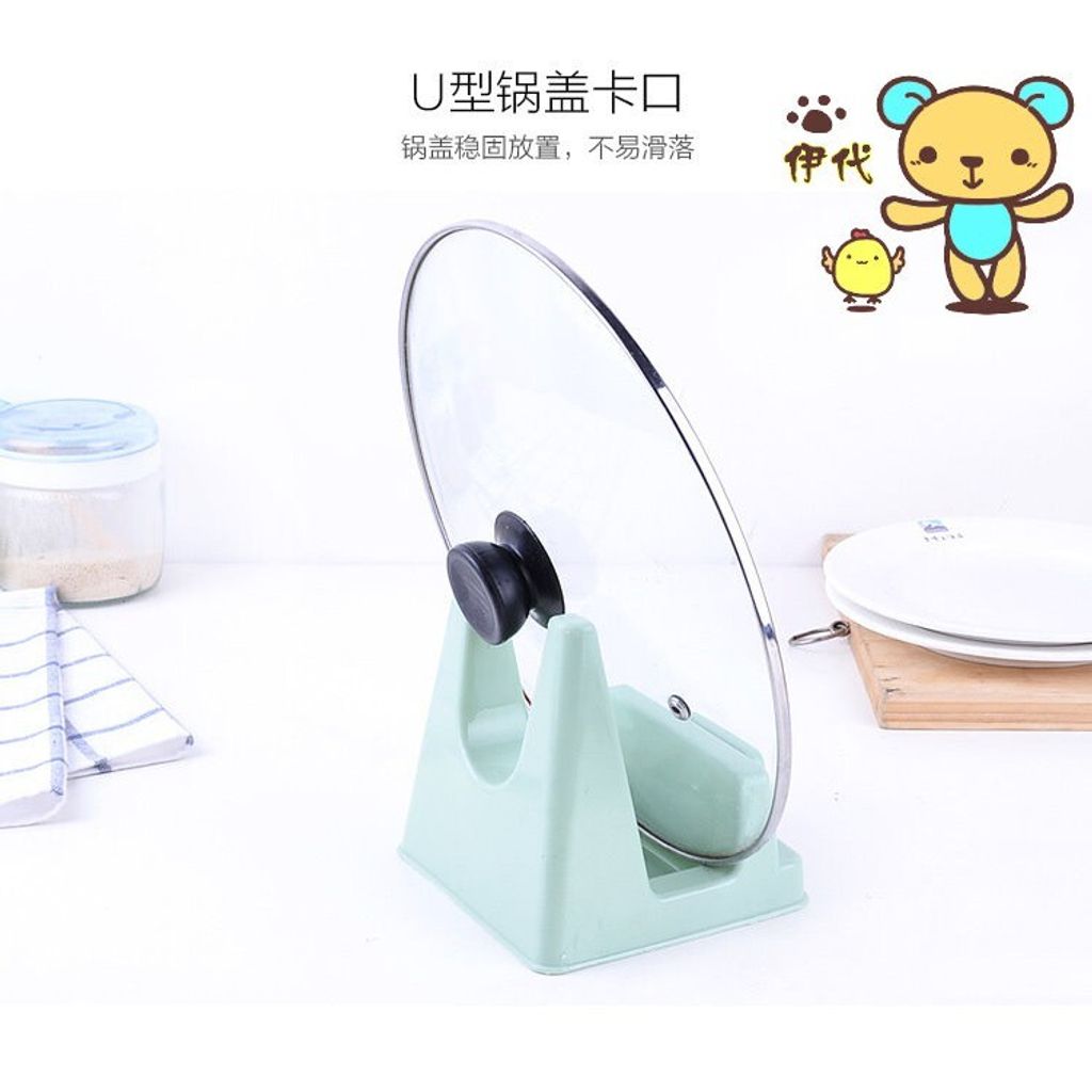 376c3d870dd235fe35de2fadcbaea5a2