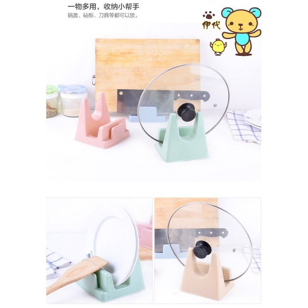 268bff5a57e7bf7e5a360d22a53366d4