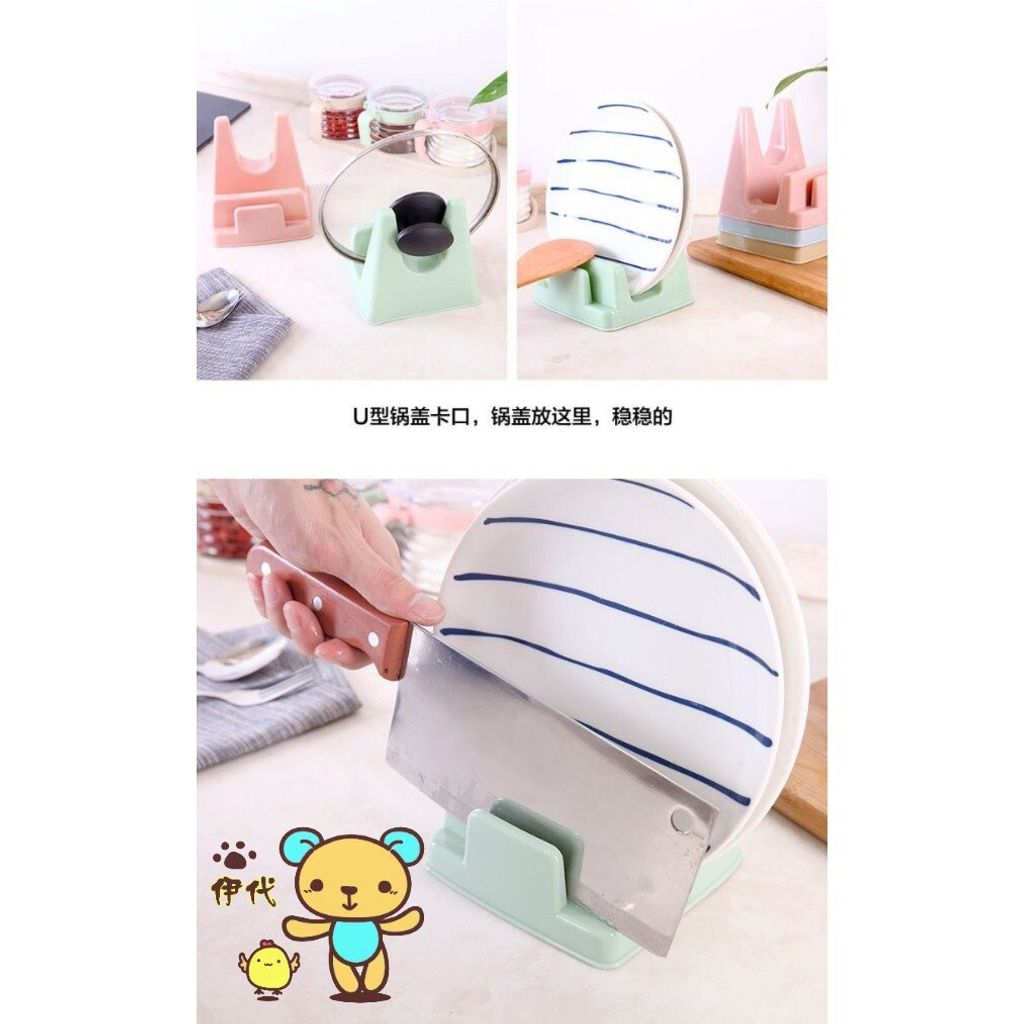 395469556a8a23ee97a69a94b53f37af