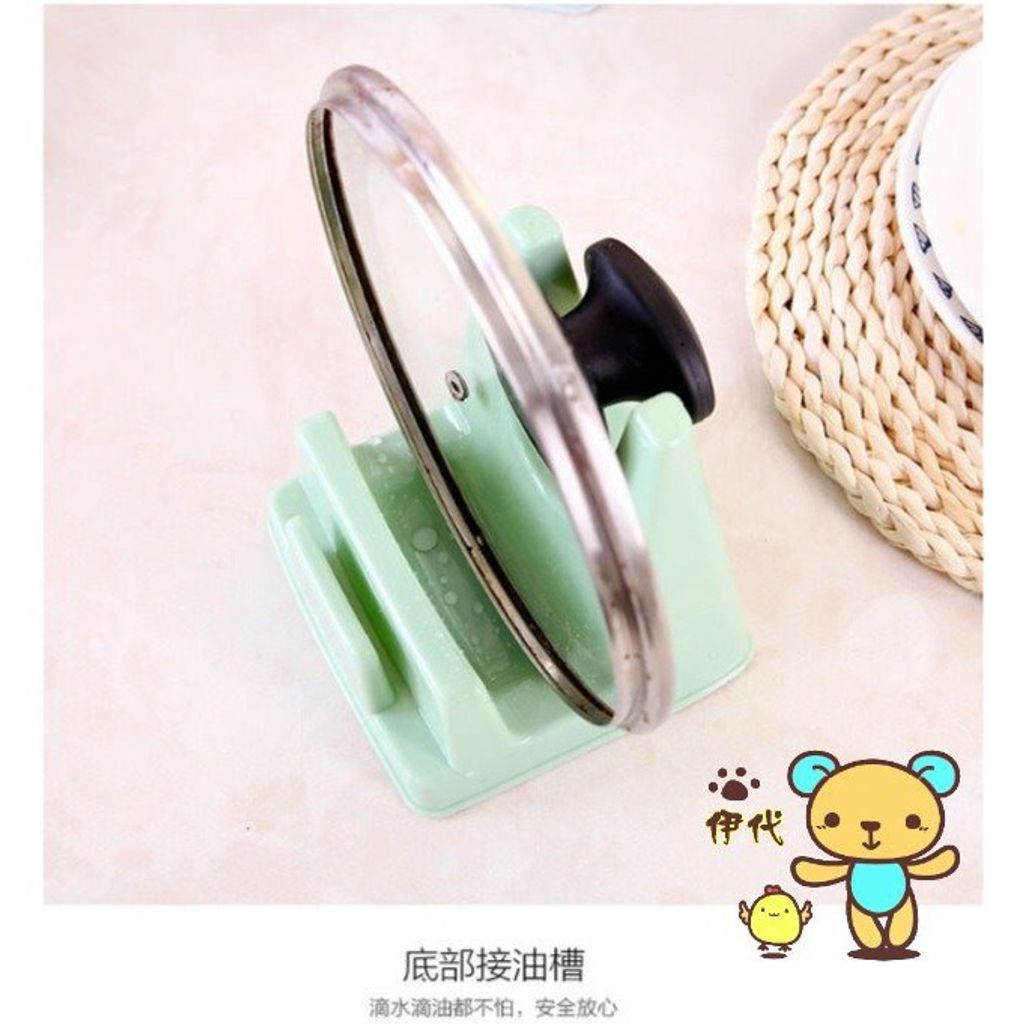 19ed16bc006846fe1ddfd4fdf12a0310