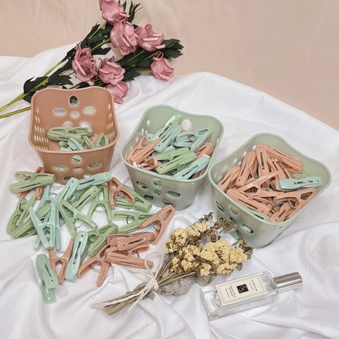 a8ef148fee8f0b7e357438267d821e60