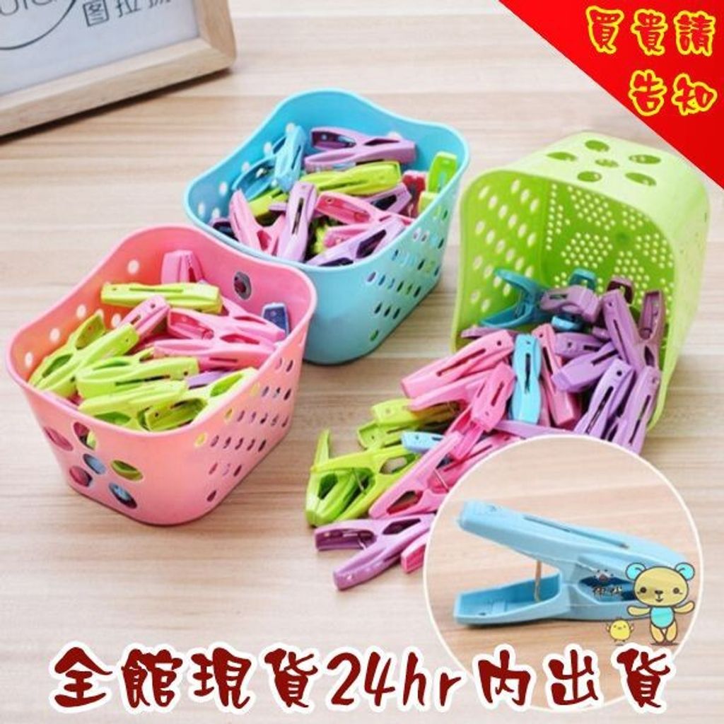 a28e8a1b8cef2890bc999854fa8c9c4b