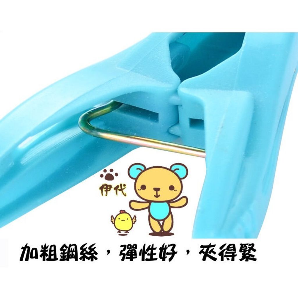 a318adbe836178fe2fb330ac9afba7c4