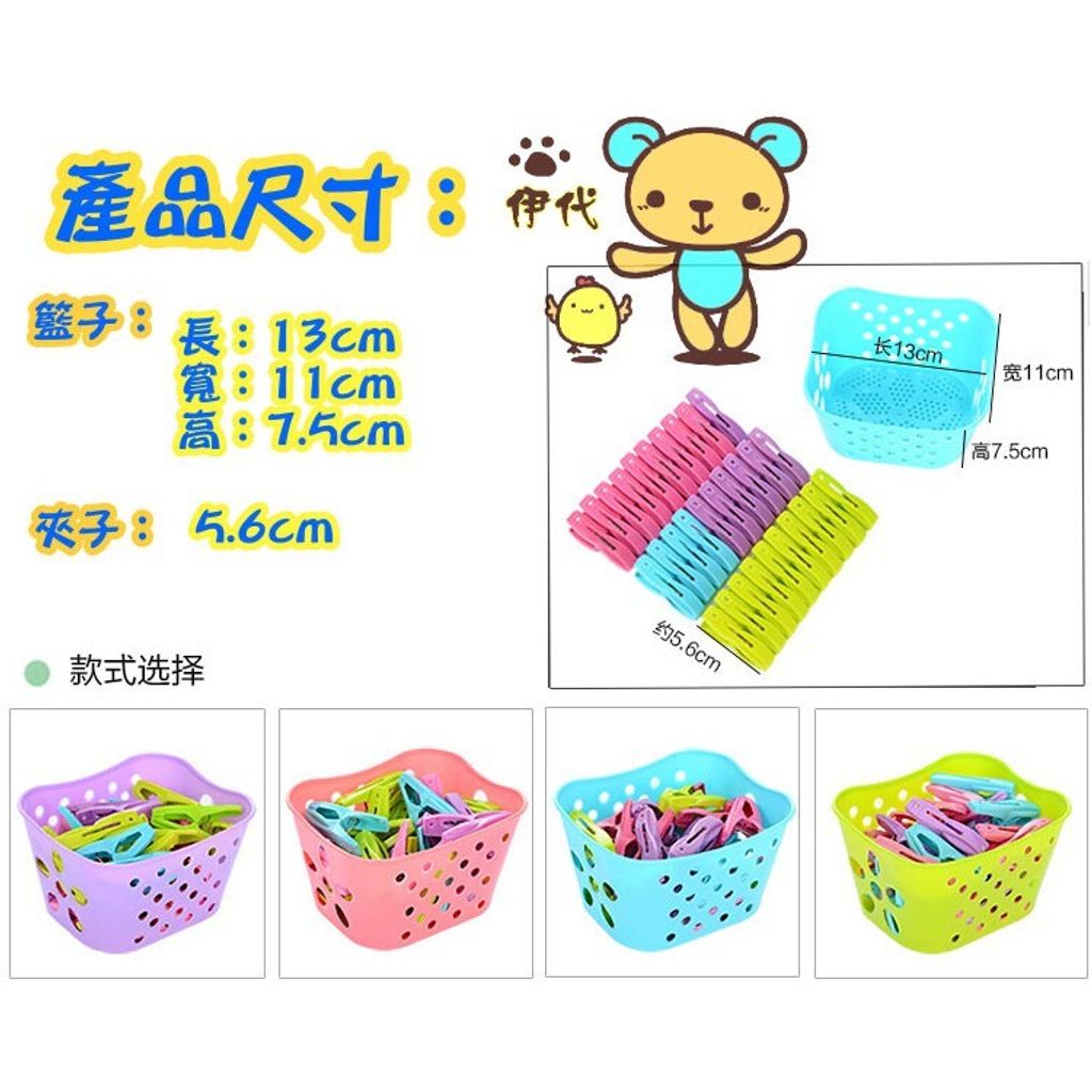 ab31d4cdd6cb7f9609030c1bda7a4f4a