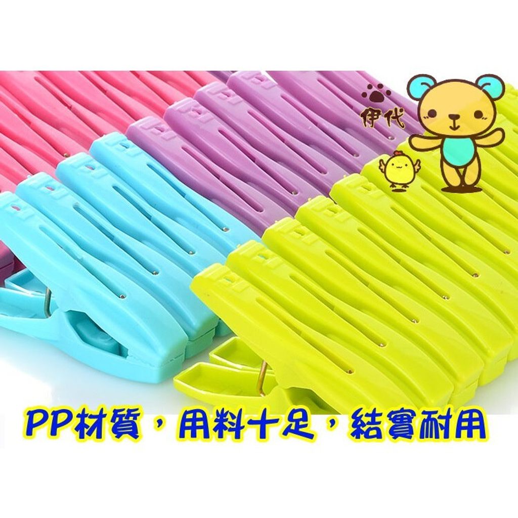 5abfbcf629ed16f16f3775db75534e53