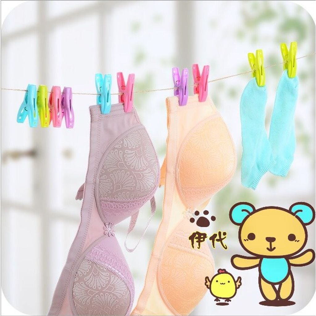 e5dcc07b62ac9d0a1ce4fce225df14ad