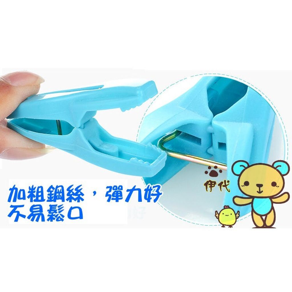 131750aa9ab2154b3e4710aef77029fe