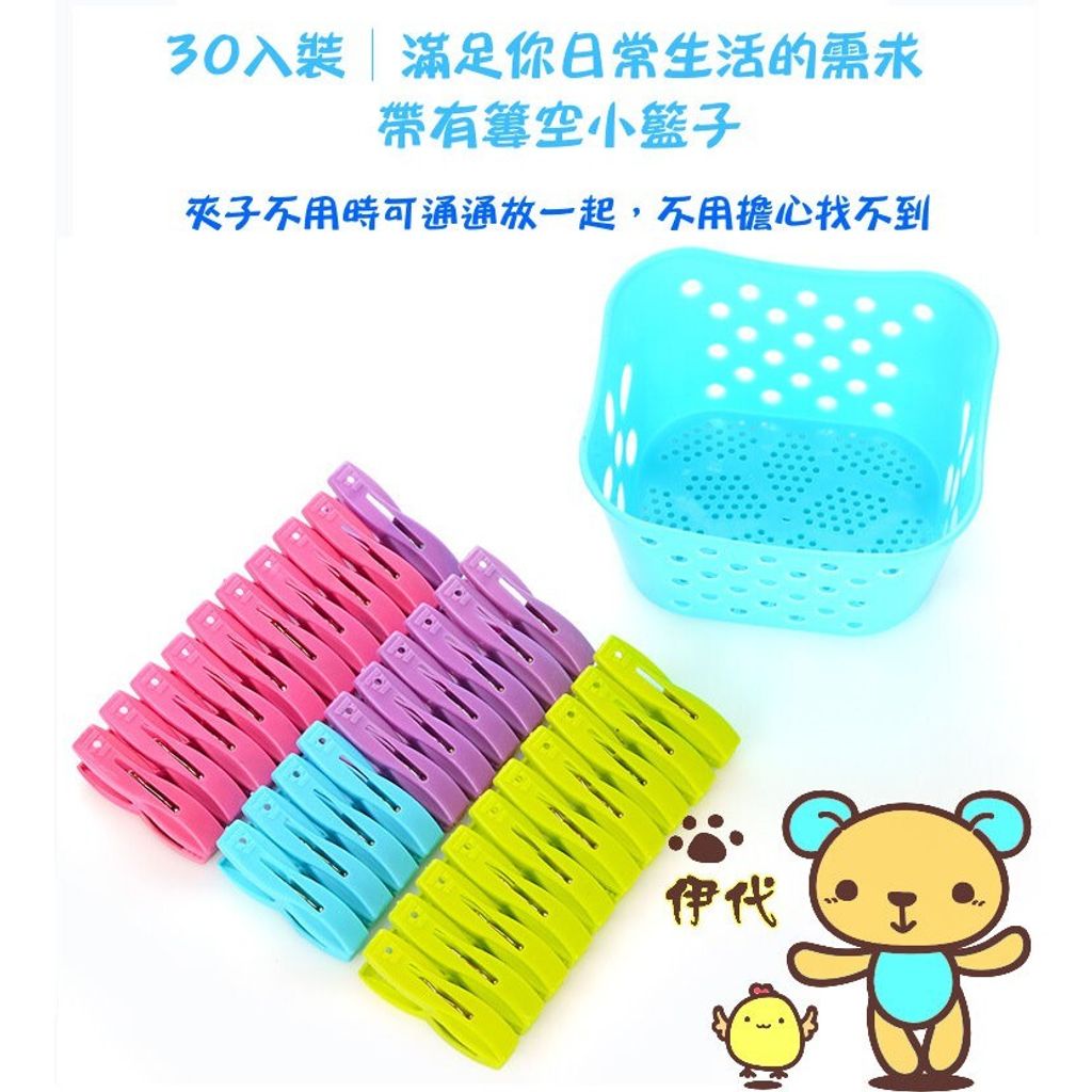 8c1f6272b1c1c607989258c0a7bf2d77